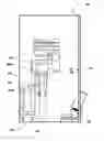 Fig. 01 - Methods and systems for tube inspection and liquid level detection