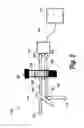 Fig. 07 - Methods and systems for tube inspection and liquid level detection