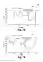Fig. 09 - Methods and systems for tube inspection and liquid level detection