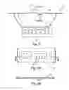 Fig. 06 - REUSABLE BELT WITH A MATRIX OF WELLS