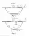 Fig. 08 - REUSABLE BELT WITH A MATRIX OF WELLS