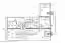 Fig. 01 - Microplate-reader with a controlled gas atmosphere and a corresponding method of controlling the gas atmosphere