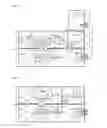 Fig. 02 - Microplate-reader with a controlled gas atmosphere and a corresponding method of controlling the gas atmosphere