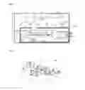 Fig. 03 - Microplate-reader with a controlled gas atmosphere and a corresponding method of controlling the gas atmosphere