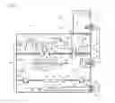 Fig. 05 - Microplate-reader with a controlled gas atmosphere and a corresponding method of controlling the gas atmosphere