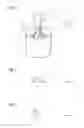 Fig. 02 - Apparatus and method for determining the position of an automatically displaceable gauge