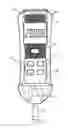 Fig. 01 - Handheld Tachometer