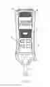 Fig. 02 - Handheld Tachometer