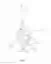 Fig. 02 - Floating dual anemometer—mast and doppler