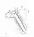 Fig. 02 - Holder for antenna testing