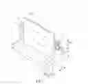 Fig. 08 - Holder for antenna testing
