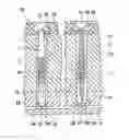 Fig. 01 - Contact Device for Test and Test Socket