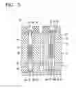 Fig. 04 - Contact Device for Test and Test Socket