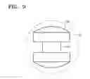 Fig. 07 - Contact Device for Test and Test Socket