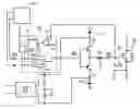 Fig. 01 - Gate drive under-voltage detection