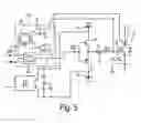 Fig. 04 - Gate drive under-voltage detection