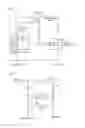 Fig. 02 - Measurement device and mounting unit