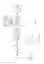 Fig. 02 - Cancellation of secondary reverse reflections in a very-fast transmission line pulse system