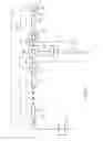 Fig. 03 - Cancellation of secondary reverse reflections in a very-fast transmission line pulse system