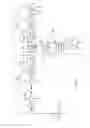 Fig. 04 - Cancellation of secondary reverse reflections in a very-fast transmission line pulse system