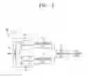 Fig. 02 - Fault current detecting circuit