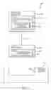 Fig. 02 - Testing of ultrasonic imaging systems