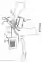Fig. 07 - Testing of ultrasonic imaging systems