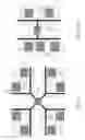 Fig. 11 - Process for controlling the correct positioning of test probes on terminations of electronic devices integrated on a semiconductor and corresponding electronic device