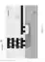 Fig. 22 - Process for controlling the correct positioning of test probes on terminations of electronic devices integrated on a semiconductor and corresponding electronic device