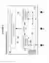 Fig. 04 - Method and system for the detection and diagnosis of faults in running electric machines
