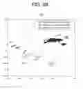 Fig. 13 - Method and apparatus for estimating state of battery