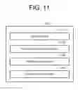 Fig. 15 - Method and apparatus for estimating state of battery