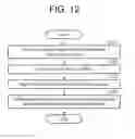 Fig. 16 - Method and apparatus for estimating state of battery