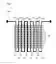 Fig. 02 - Magnetic field sensor system