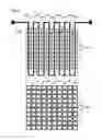 Fig. 03 - Magnetic field sensor system