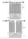 Fig. 07 - Magnetic field sensor system