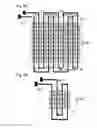 Fig. 08 - Magnetic field sensor system