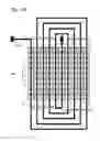 Fig. 09 - Magnetic field sensor system