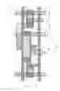 Fig. 07 - MAGNETIC FIELD SENSOR
