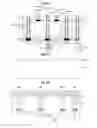 Fig. 06 - Vertical hall sensor, hall sensor module and method for manufacturing the same