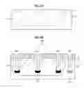 Fig. 08 - Vertical hall sensor, hall sensor module and method for manufacturing the same
