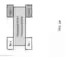Fig. 03 - Apparatus and method for sensing a magnetic field using subarrays of magnetic sensing elements