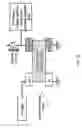 Fig. 04 - Apparatus and method for sensing a magnetic field using subarrays of magnetic sensing elements