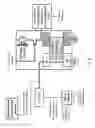 Fig. 07 - Apparatus and method for sensing a magnetic field using subarrays of magnetic sensing elements