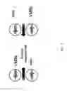 Fig. 09 - Apparatus and method for sensing a magnetic field using subarrays of magnetic sensing elements