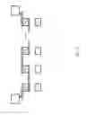 Fig. 13 - Apparatus and method for sensing a magnetic field using subarrays of magnetic sensing elements