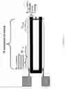 Fig. 17 - Apparatus and method for sensing a magnetic field using subarrays of magnetic sensing elements