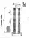 Fig. 18 - Apparatus and method for sensing a magnetic field using subarrays of magnetic sensing elements