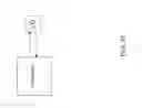 Fig. 23 - Apparatus and method for sensing a magnetic field using subarrays of magnetic sensing elements