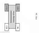 Fig. 03 - Apparatus and method for layout of magnetic field sensing elements in sensors